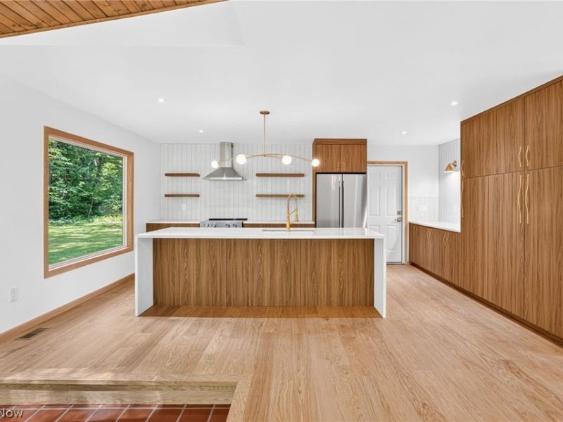 3866 Woodthrush Road, Akron, OH 44333 Photo 3