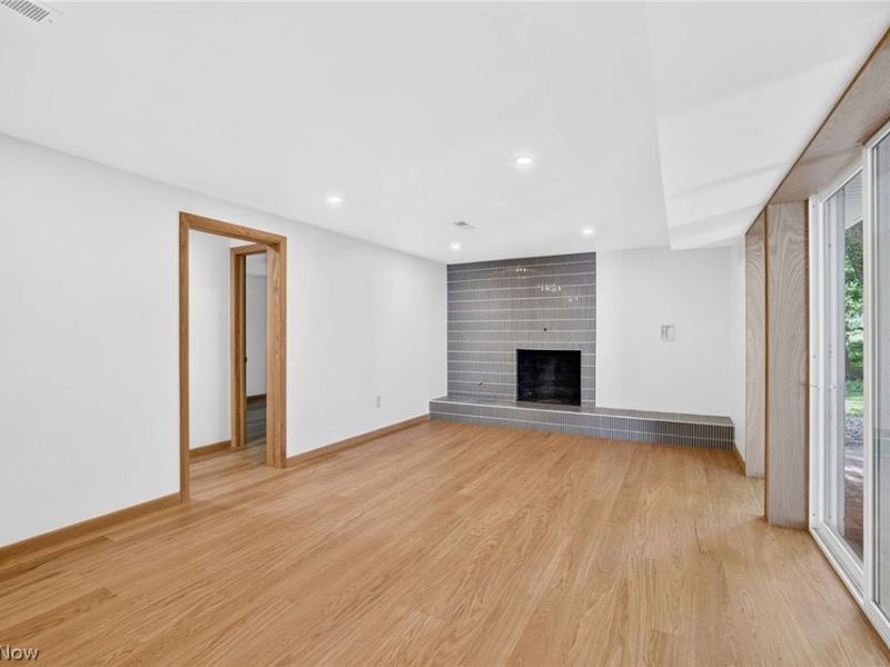3866 Woodthrush Road, Akron, OH 44333 Photo 30