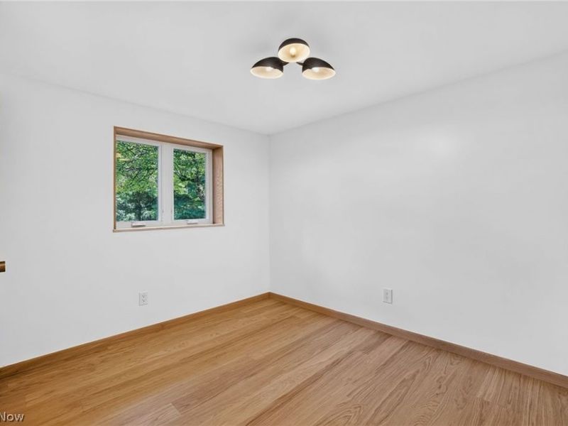 3866 Woodthrush Road, Akron, OH 44333 Photo 33