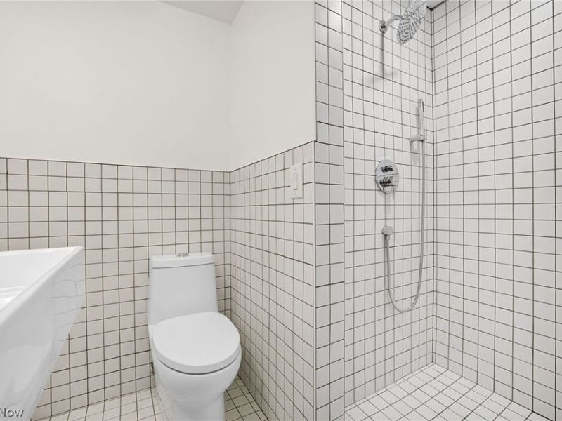 3866 Woodthrush Road, Akron, OH 44333 Photo 35