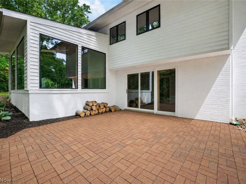 3866 Woodthrush Road, Akron, OH 44333 Photo 38
