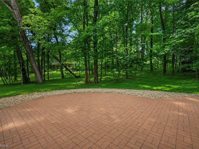 3866 Woodthrush Road, Akron, OH 44333 Photo 39