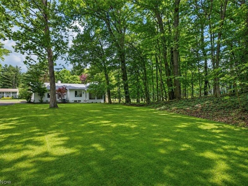 3866 Woodthrush Road, Akron, OH 44333 Photo 40