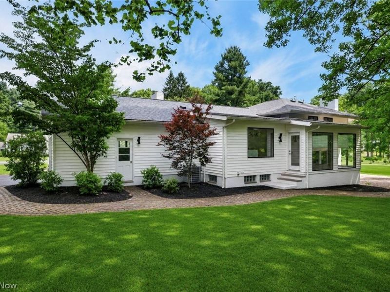 3866 Woodthrush Road, Akron, OH 44333 Photo 42