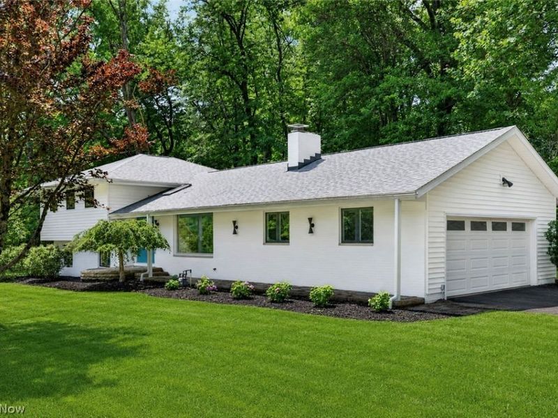 3866 Woodthrush Road, Akron, OH 44333 Photo 43