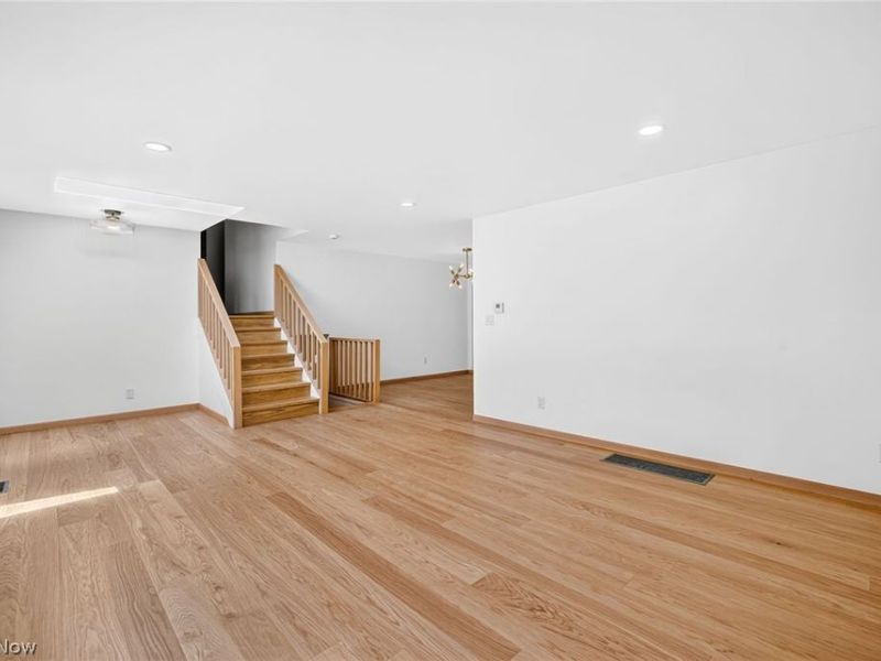3866 Woodthrush Road, Akron, OH 44333 Photo 5