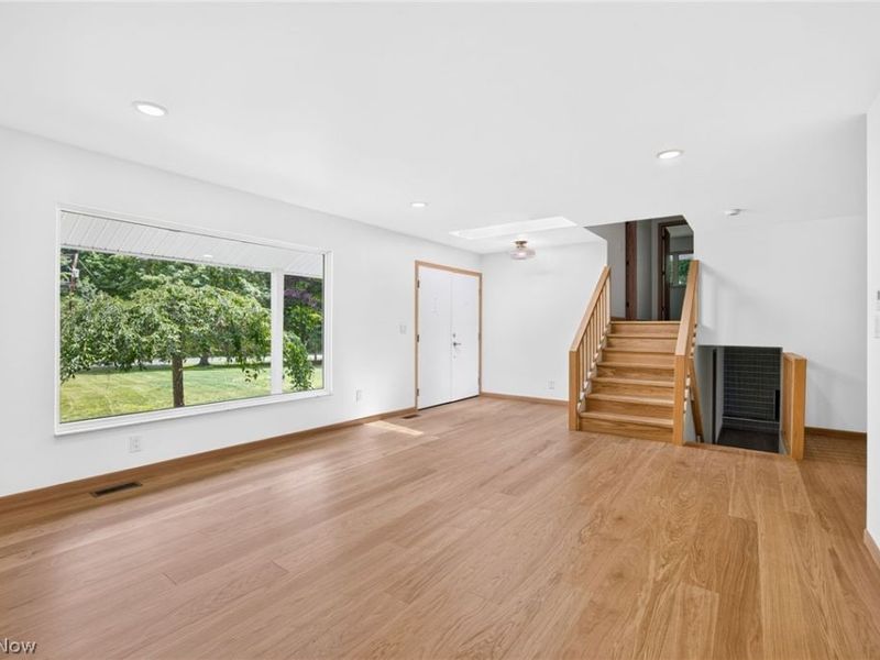 3866 Woodthrush Road, Akron, OH 44333 Photo 6