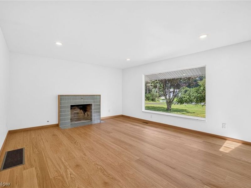 3866 Woodthrush Road, Akron, OH 44333 Photo 7