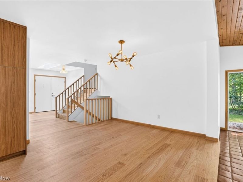 3866 Woodthrush Road, Akron, OH 44333 Photo 8