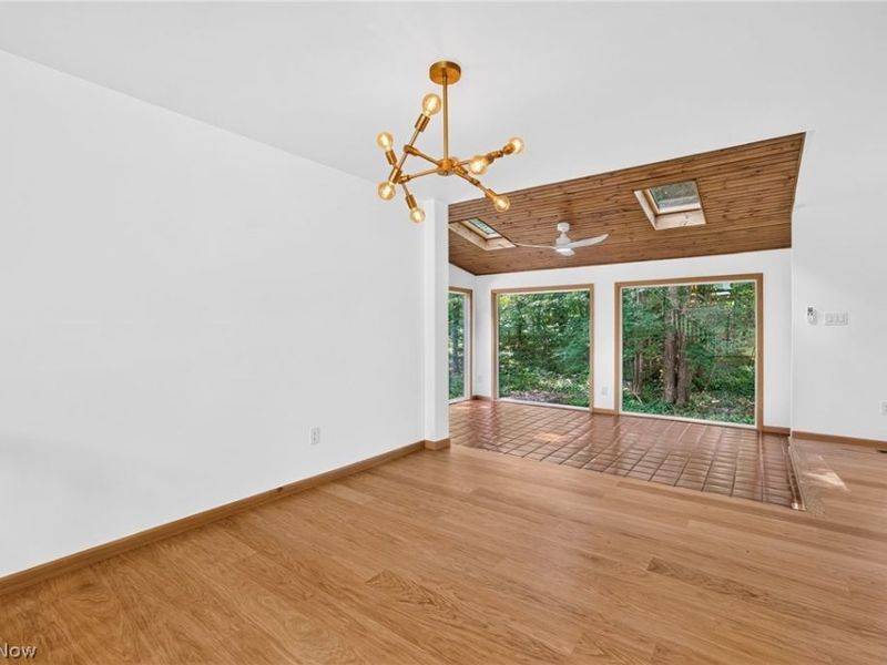 3866 Woodthrush Road, Akron, OH 44333 Photo 9