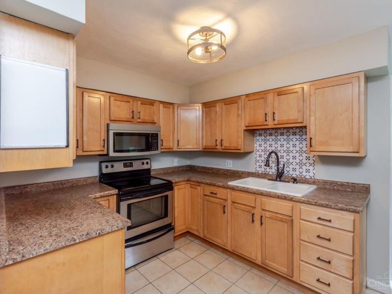 820 Aukerman Street, Eaton, OH 45320 Photo 10