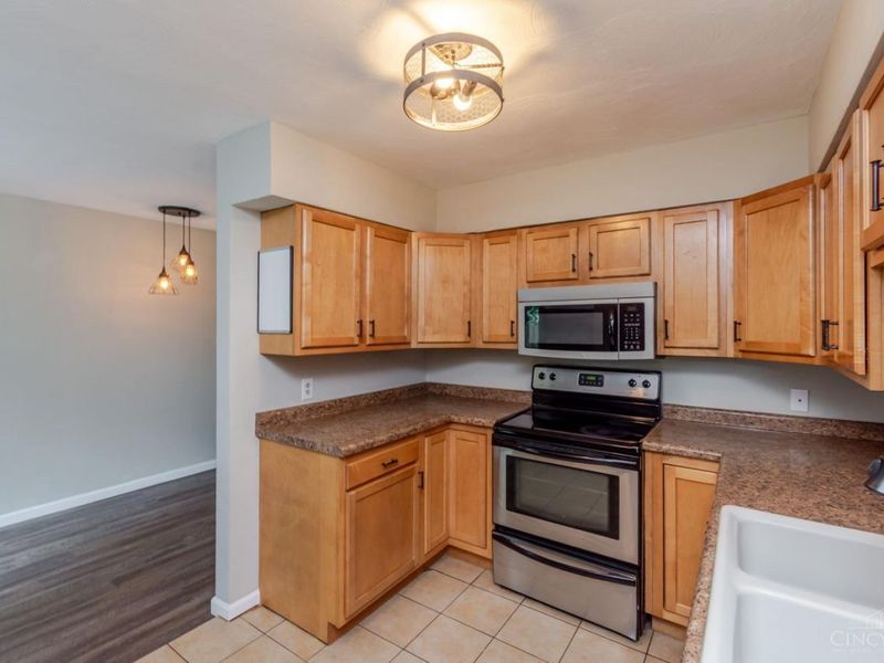 820 Aukerman Street, Eaton, OH 45320 Photo 11