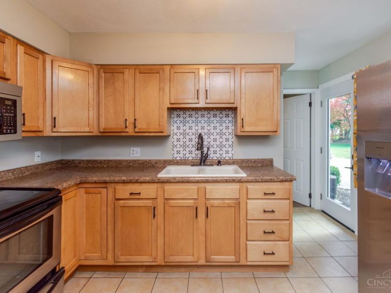 820 Aukerman Street, Eaton, OH 45320 Photo 12