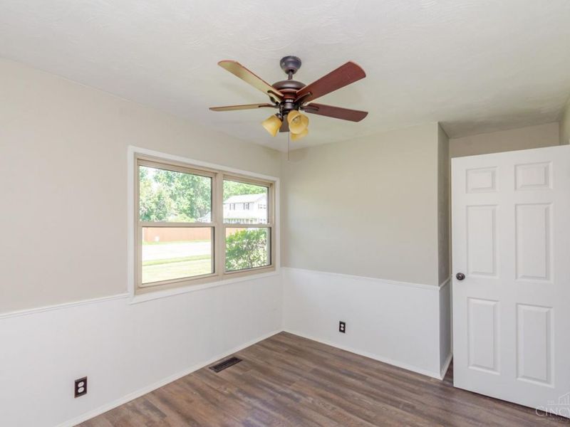 820 Aukerman Street, Eaton, OH 45320 Photo 15
