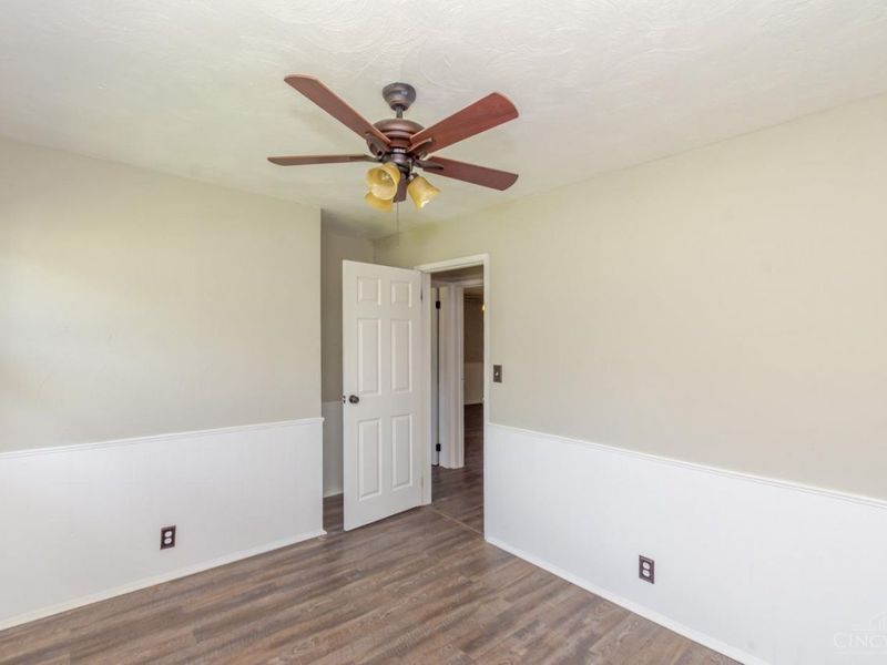 820 Aukerman Street, Eaton, OH 45320 Photo 16