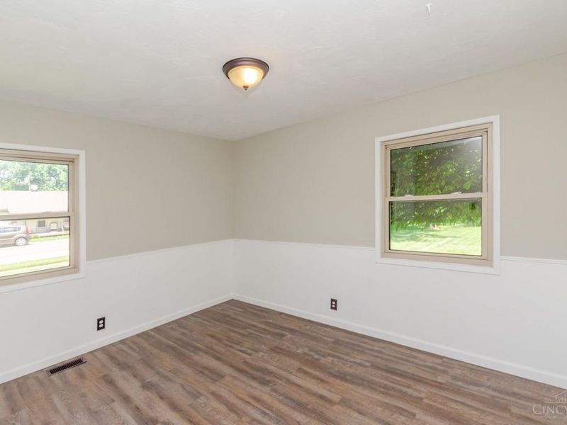820 Aukerman Street, Eaton, OH 45320 Photo 17