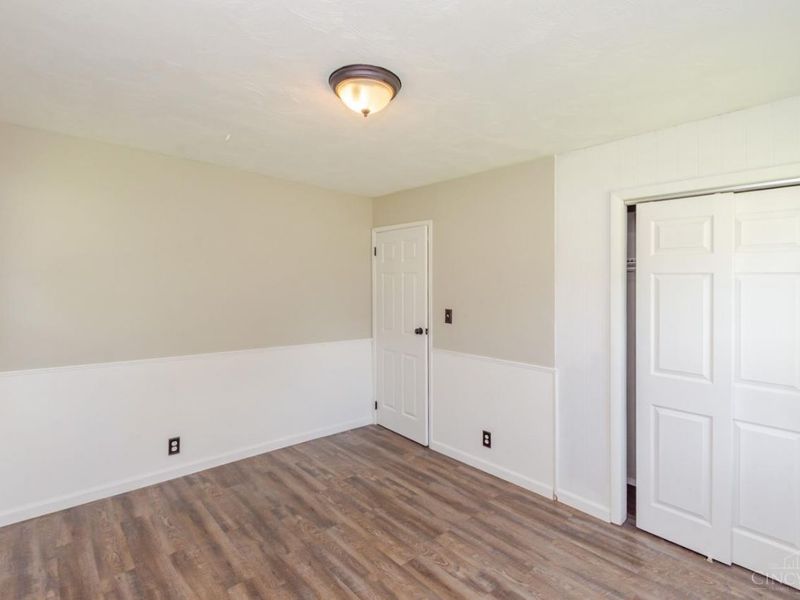 820 Aukerman Street, Eaton, OH 45320 Photo 18