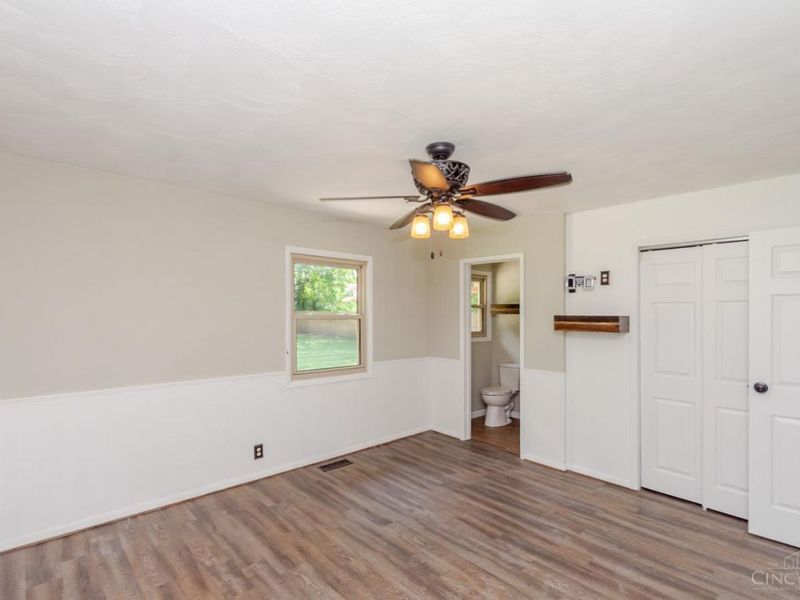 820 Aukerman Street, Eaton, OH 45320 Photo 19