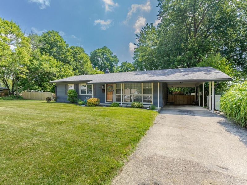 820 Aukerman Street, Eaton, OH 45320 Photo 2