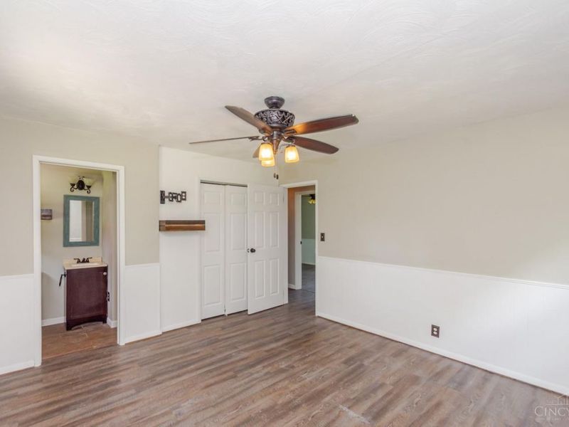 820 Aukerman Street, Eaton, OH 45320 Photo 20