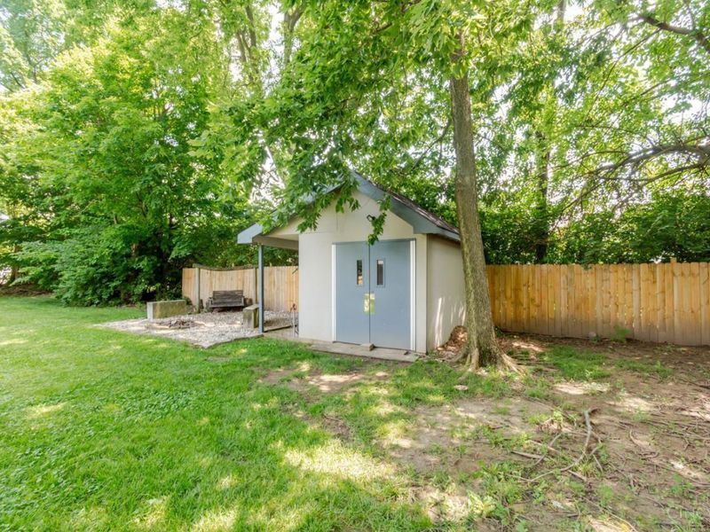 820 Aukerman Street, Eaton, OH 45320 Photo 24