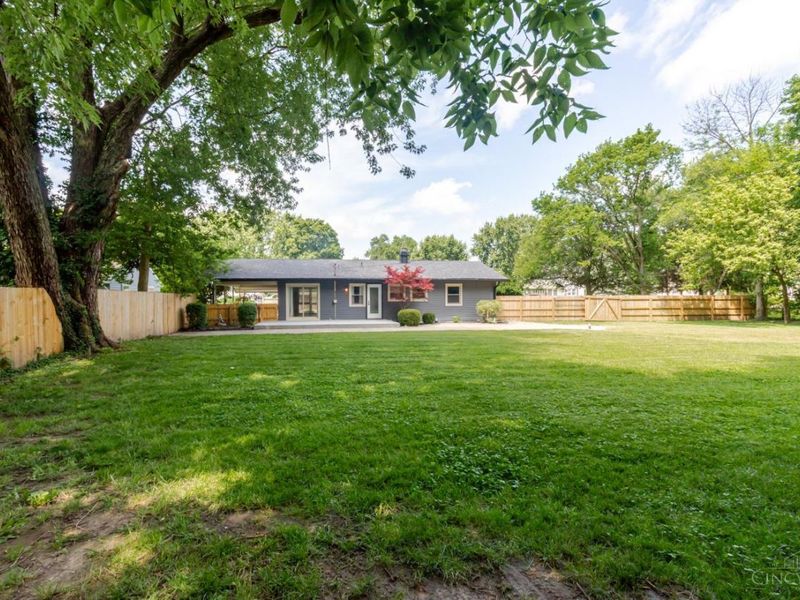 820 Aukerman Street, Eaton, OH 45320 Photo 25