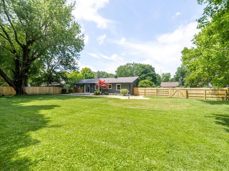 820 Aukerman Street, Eaton, OH 45320 Photo 26