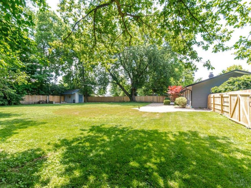 820 Aukerman Street, Eaton, OH 45320 Photo 27