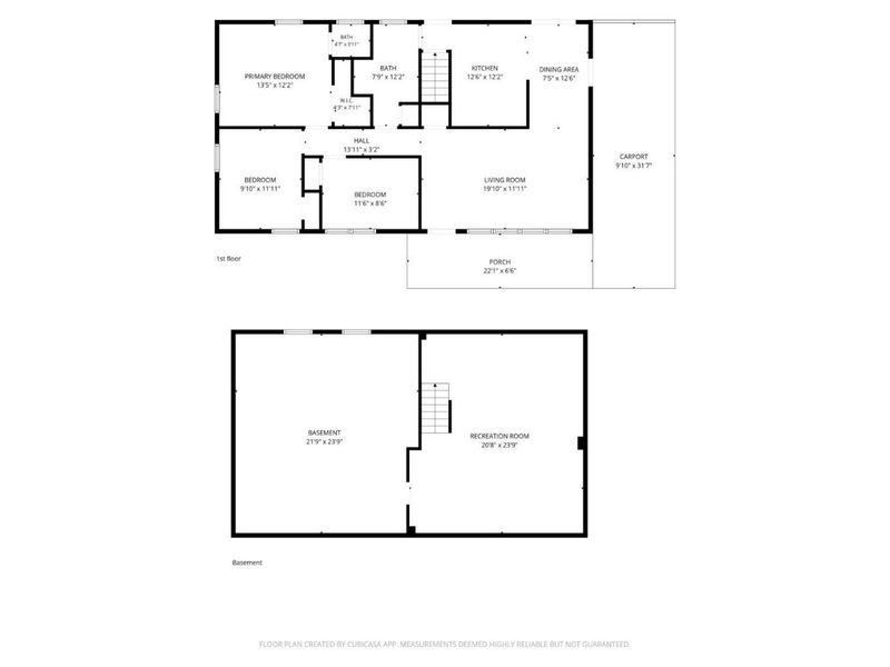 820 Aukerman Street, Eaton, OH 45320 Photo 31