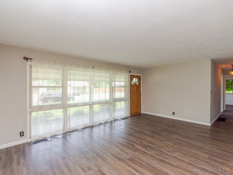 820 Aukerman Street, Eaton, OH 45320 Photo 6