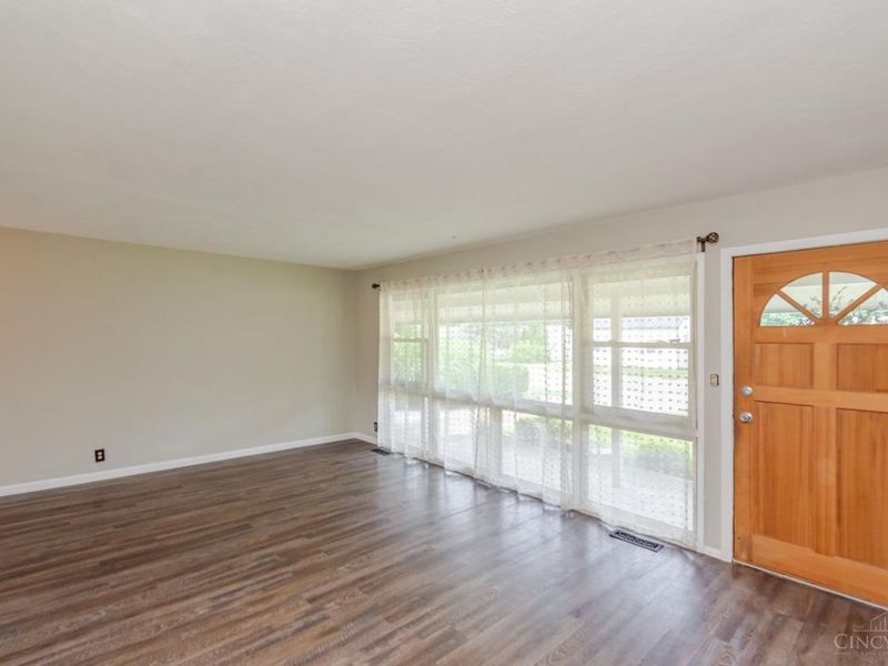 820 Aukerman Street, Eaton, OH 45320 Photo 7