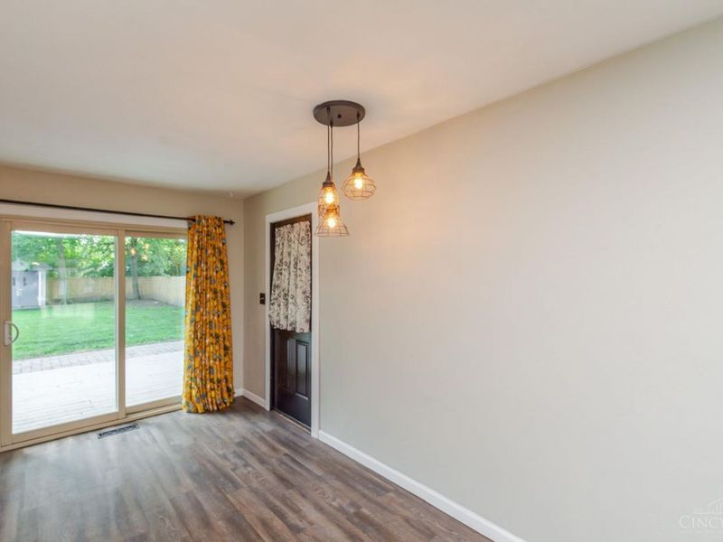 820 Aukerman Street, Eaton, OH 45320 Photo 8