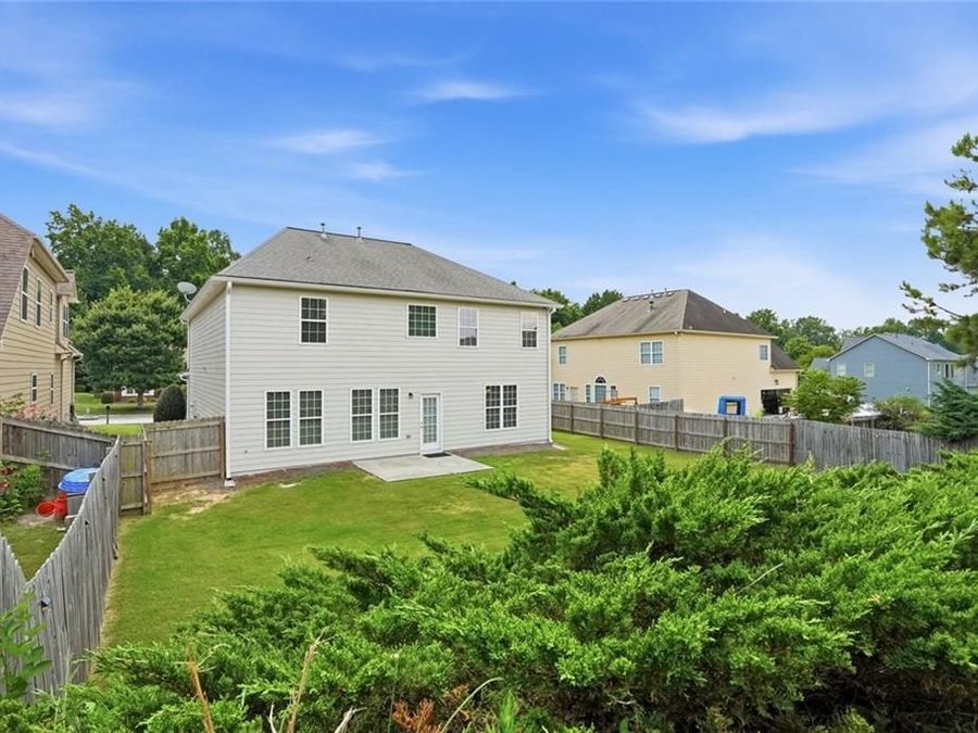 Property Image 40