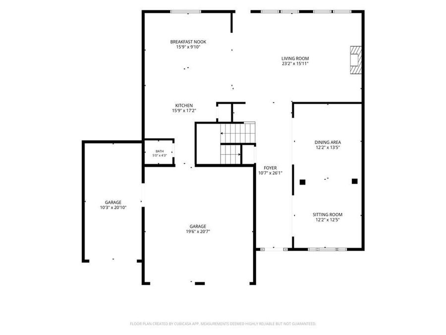Property Image 47