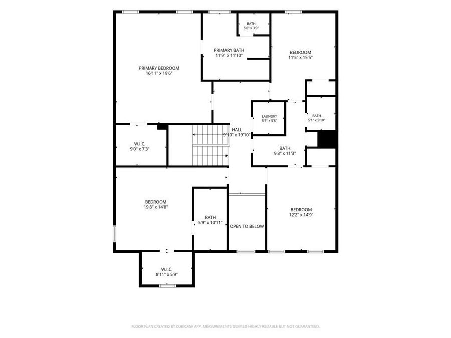 Property Image 48
