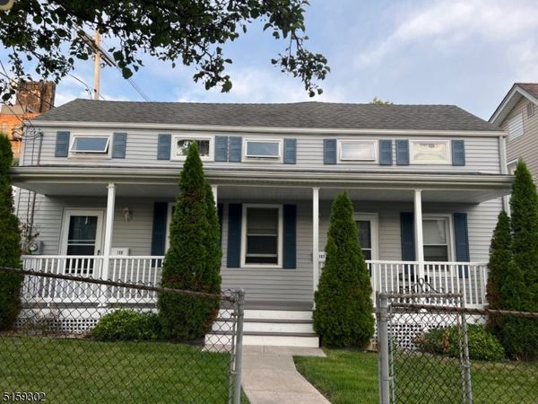 139 Boonton Ave, Boonton, NJ 07005