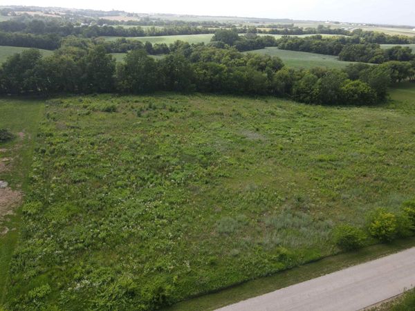 Lot 2 Tindell Lane, Monroe, WI 53566