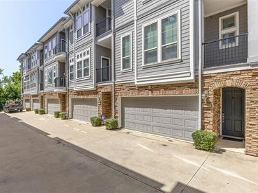 2326 Stutz Drive, Unit 106, Dallas, TX 75235