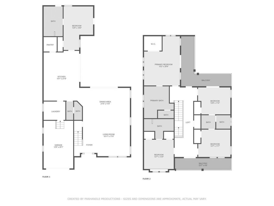 Property Image 56