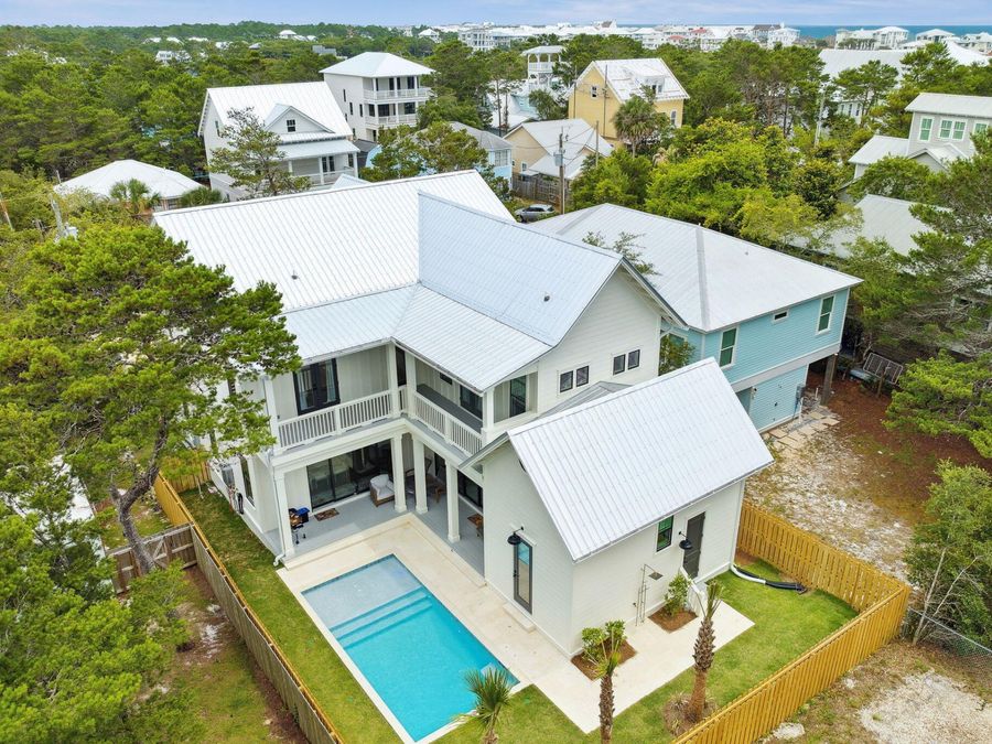 Property Image 57