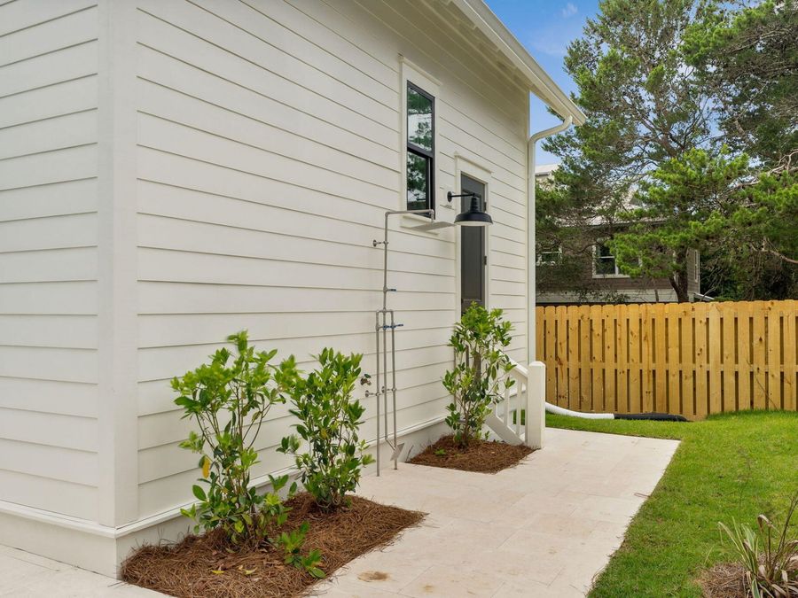 Property Image 59