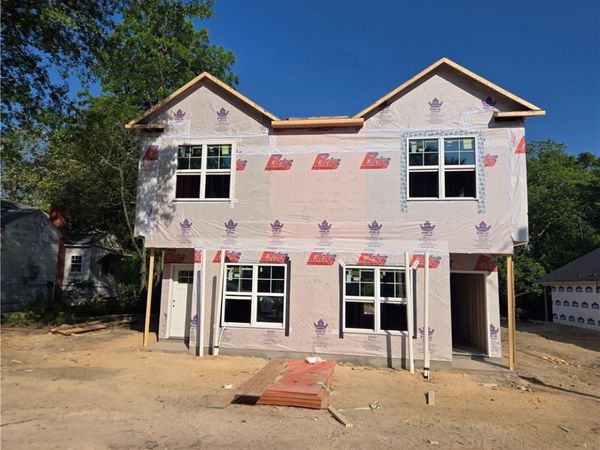 2022 A & B Progress Street , Fayetteville, NC 28306