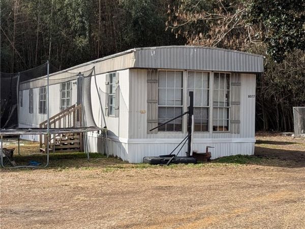 8057 & 8070 NC Highway 87 W, Bladenboro, NC 28320
