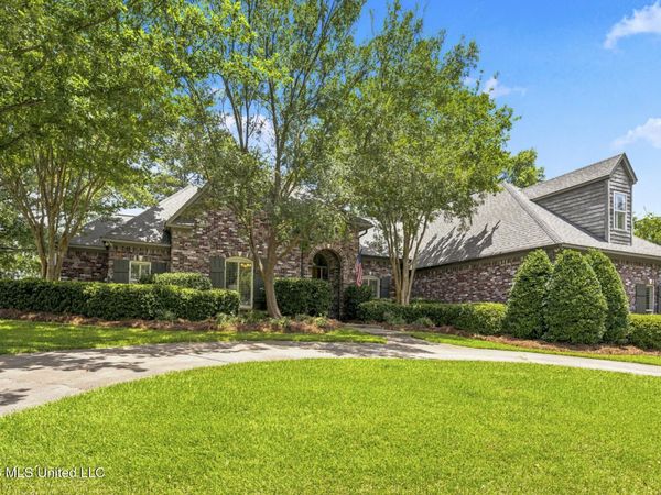 104 Ashton Park Boulevard, Madison, MS 39110