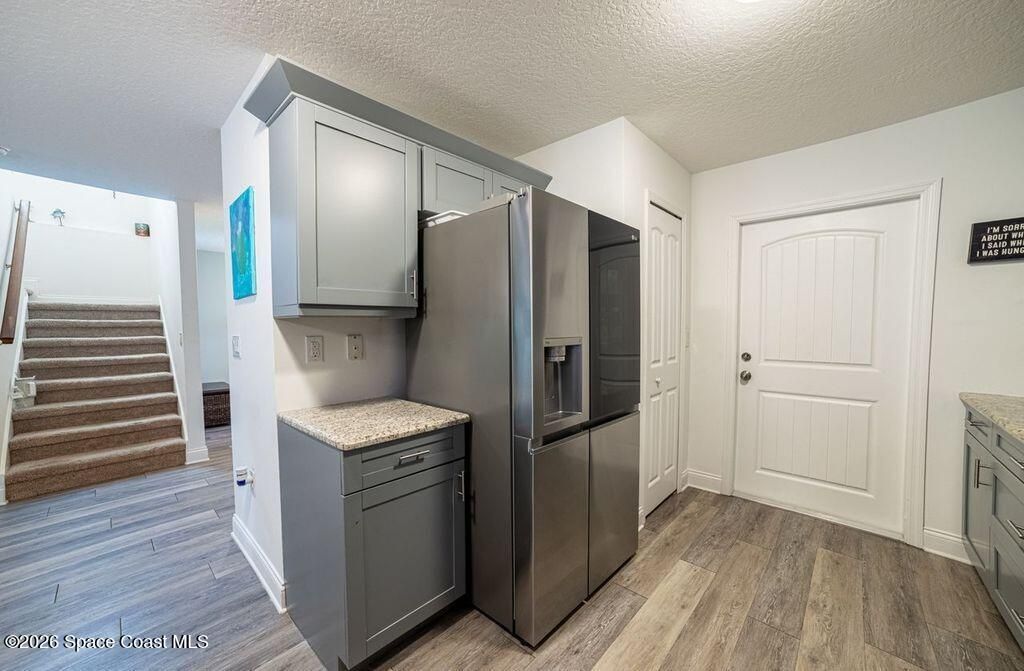 514 L M Davey Lane, Titusville, FL 32780 Photo