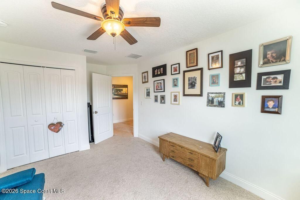 514 L M Davey Lane, Titusville, FL 32780 Photo