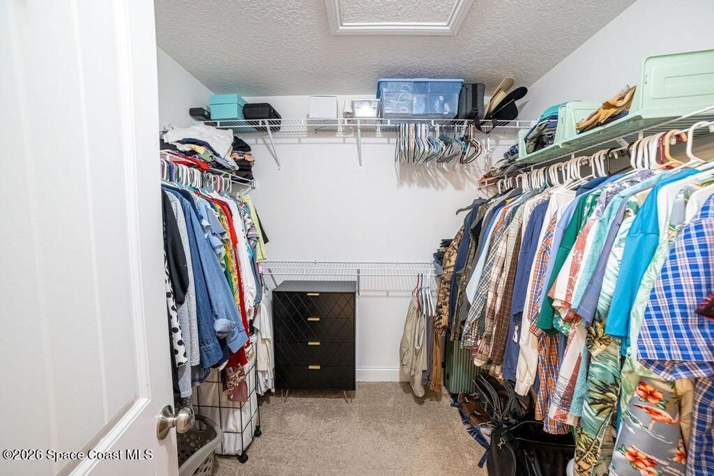 514 L M Davey Lane, Titusville, FL 32780 Photo