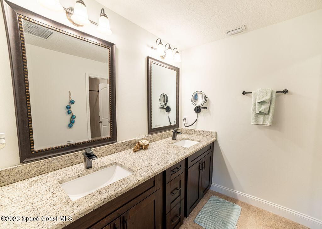514 L M Davey Lane, Titusville, FL 32780 Photo