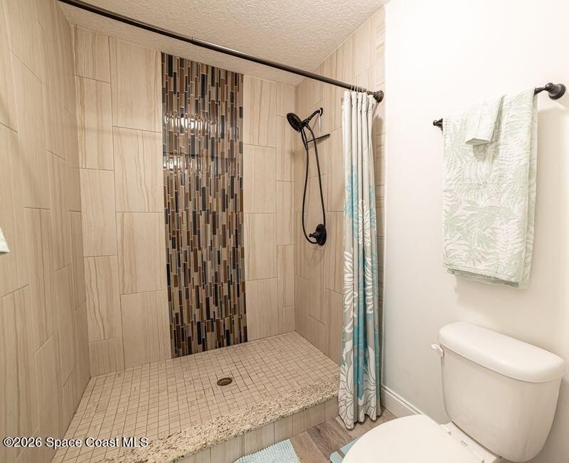 514 L M Davey Lane, Titusville, FL 32780 Photo