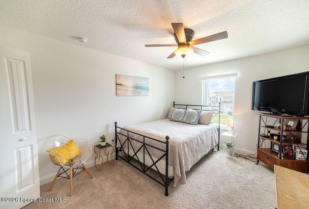 514 L M Davey Lane, Titusville, FL 32780 Photo